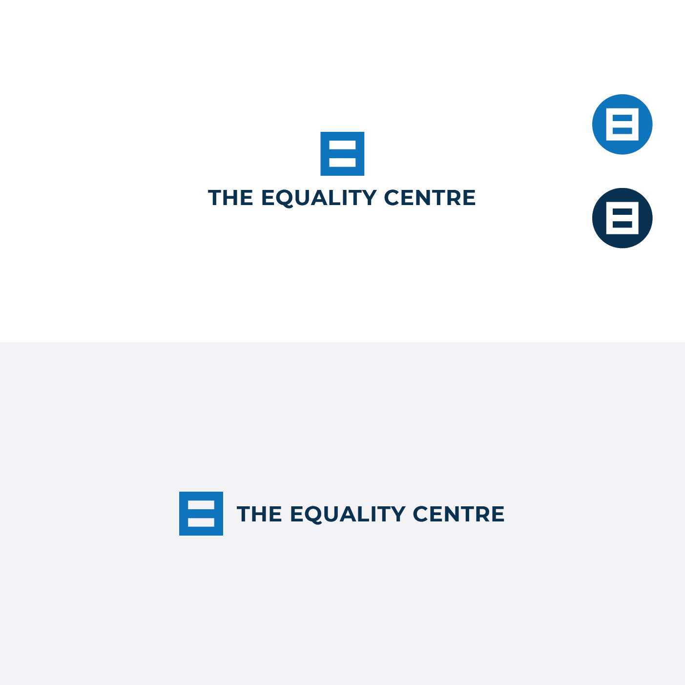 Diseño de Logo por nandkumar para este proyecto | Diseño #29693629