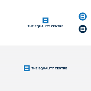 Logo-Design von nandkumar für dieses Projekt | Design: #29693629