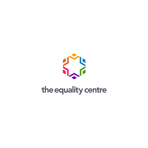 Logo Design by derho for this project | Design #29699254