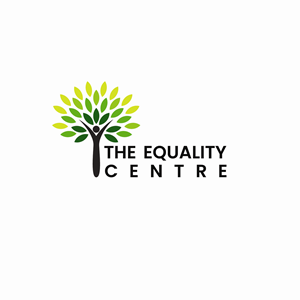 Logo Design by nthamali85