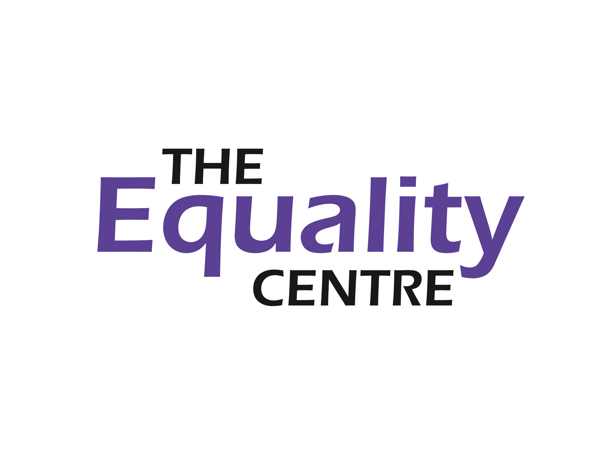 Diseño de Logo por Paras Bali para este proyecto | Diseño #29726726