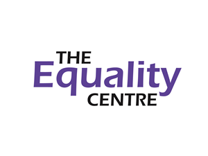 Logo-Design von Paras Bali für dieses Projekt | Design: #29726726