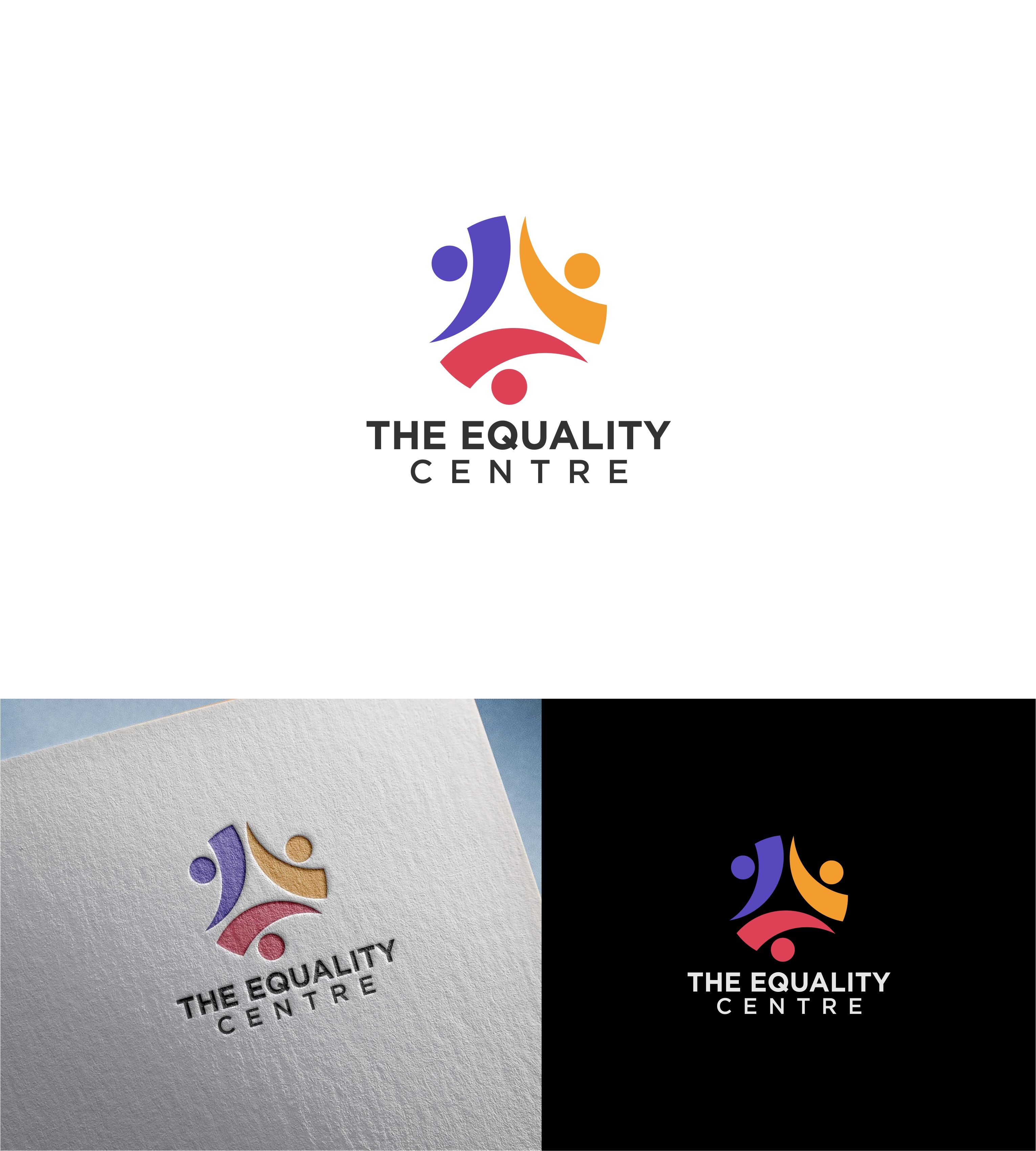 Logo Design by Joenet Jayawarna for this project | Design #29720488