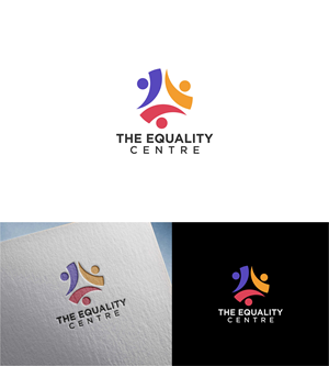 Logo Design by Joenet Jayawarna for this project | Design #29720488