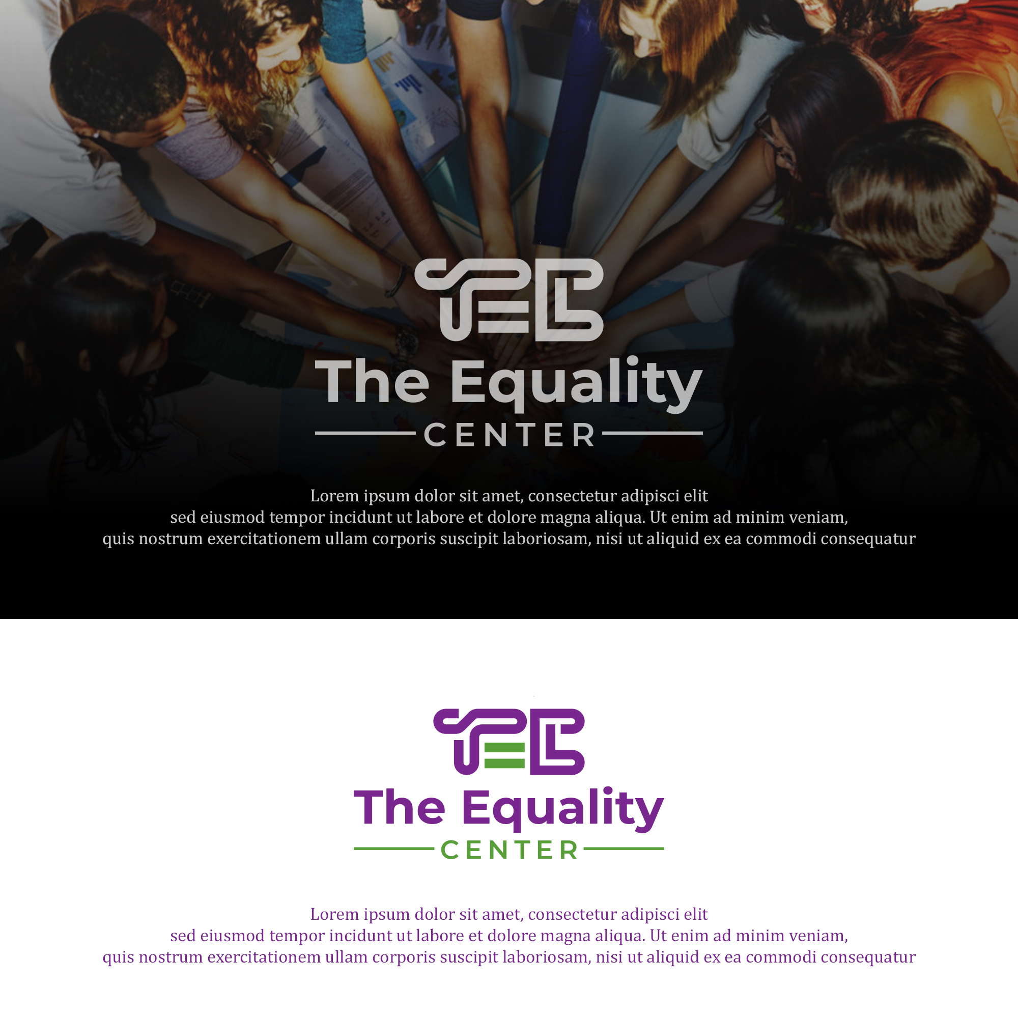 Design de Logo par dk_Grafika pour ce projet | Design #29694557