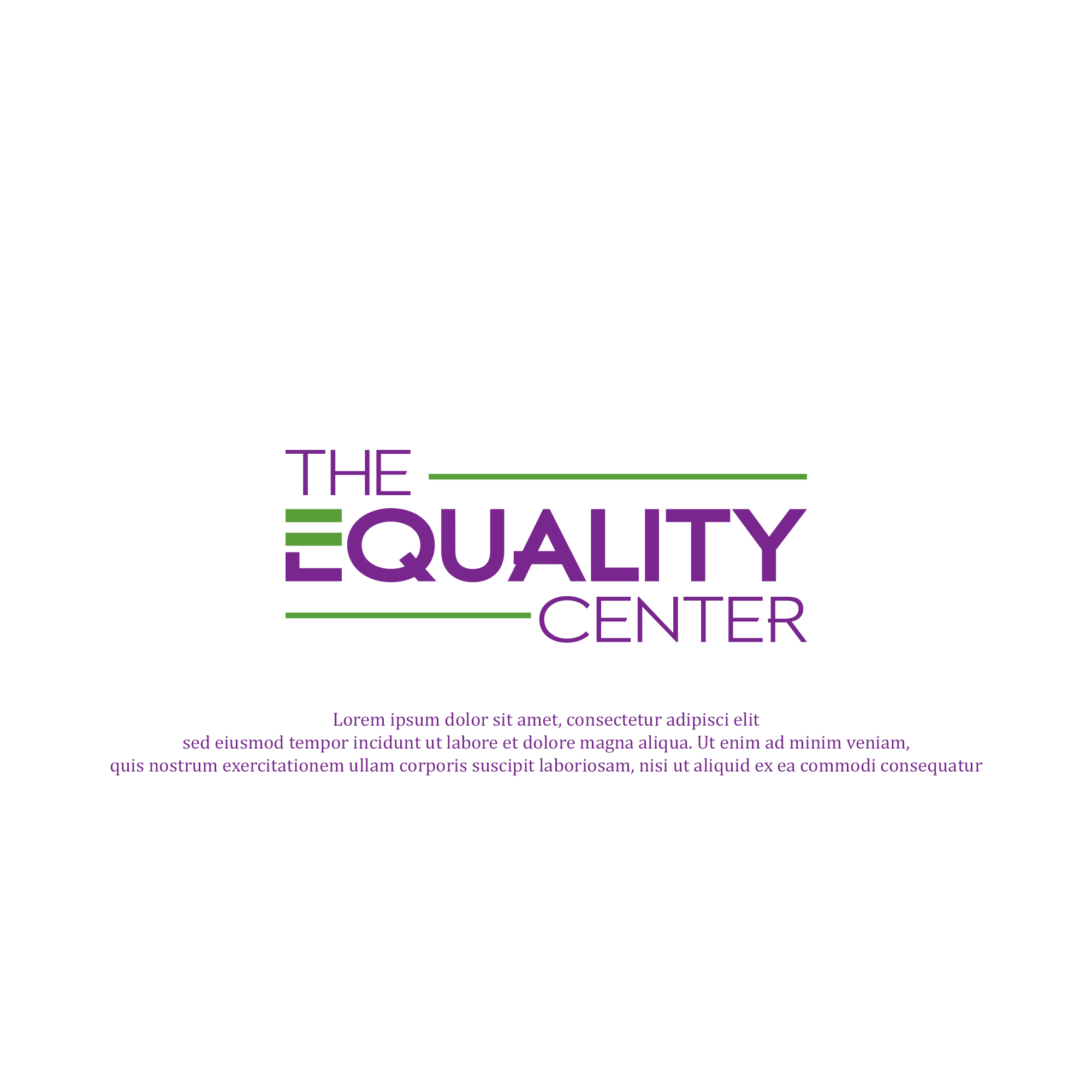 Design de Logo par dk_Grafika pour ce projet | Design #29694562