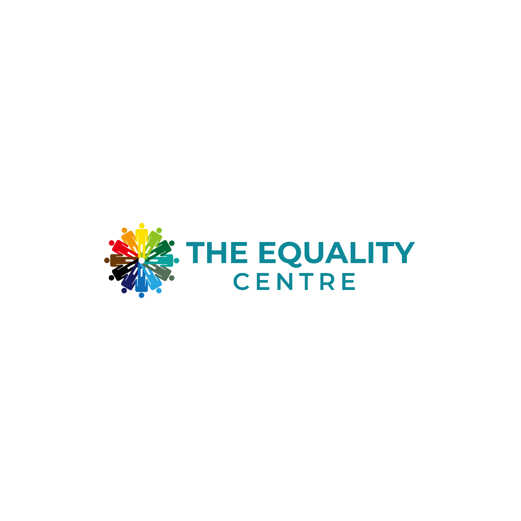 Logo Design by Romlah Logo for this project | Design: #29739628