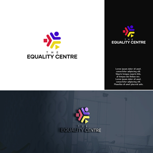 Logo-Design von Arjuna Design für dieses Projekt | Design: #29703565