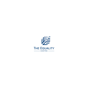Diseño de Logo por sopbuah para este proyecto | Diseño: #29725019