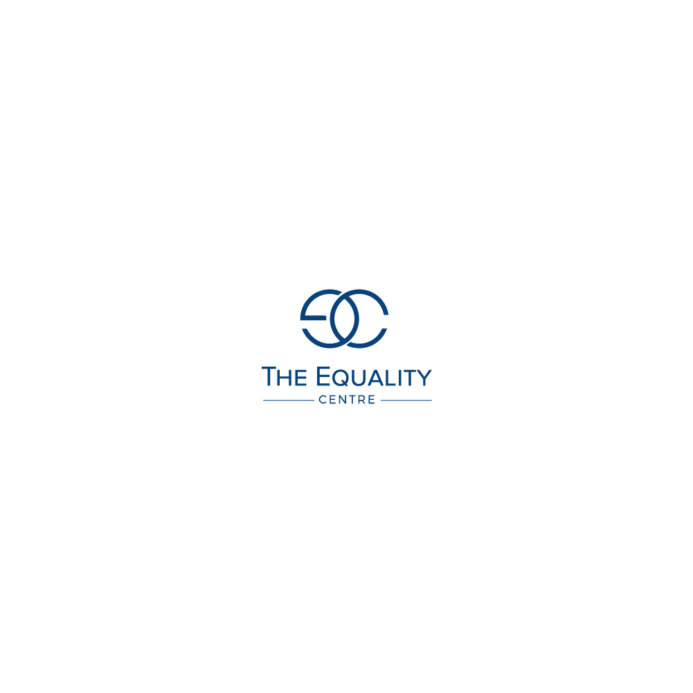 Logo Design by sopbuah for this project | Design #29725023