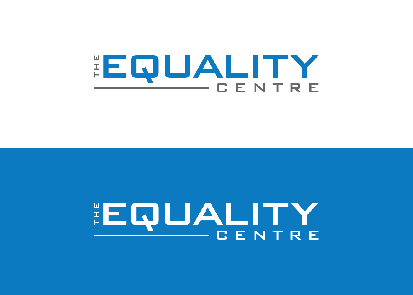 Logo-Design von Soonia für dieses Projekt | Design #29703384