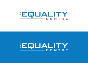 Logo-Design von Soonia für dieses Projekt | Design: #29703384