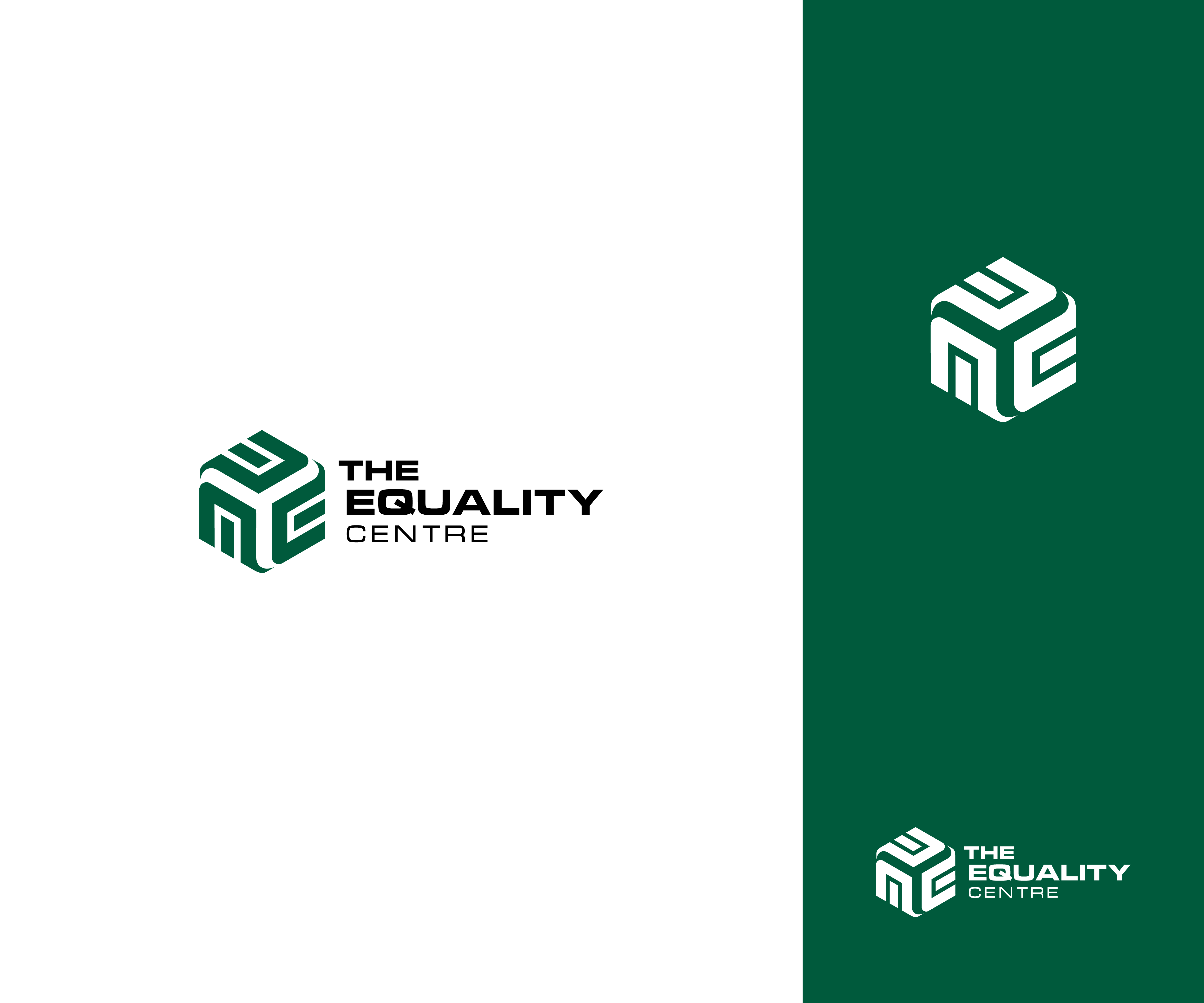 Diseño de Logo por N M Designs para este proyecto | Diseño #29727150