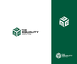 Diseño de Logo por N M Designs para este proyecto | Diseño: #29727150