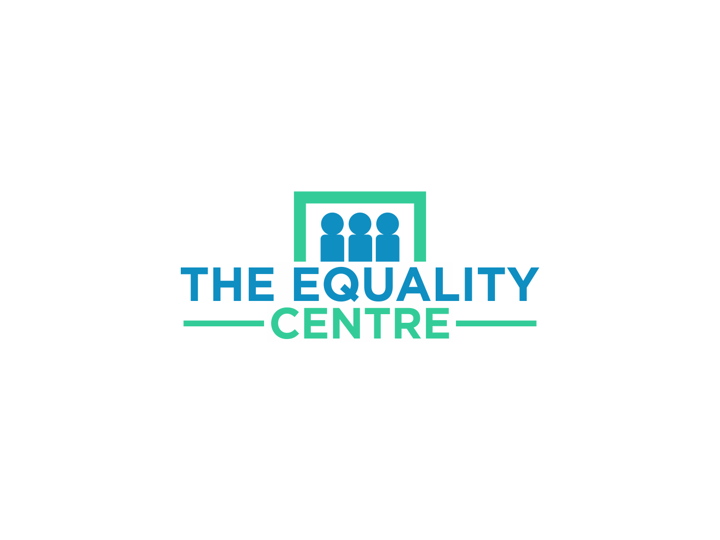 Diseño de Logo por BNdesigner para este proyecto | Diseño #29693971