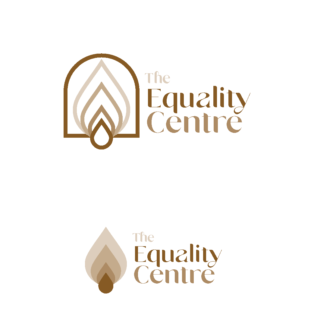 Design de Logo par tyaz 2 pour ce projet | Design #29726609