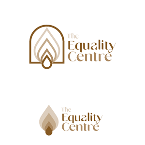 Logo Design by tyaz 2
