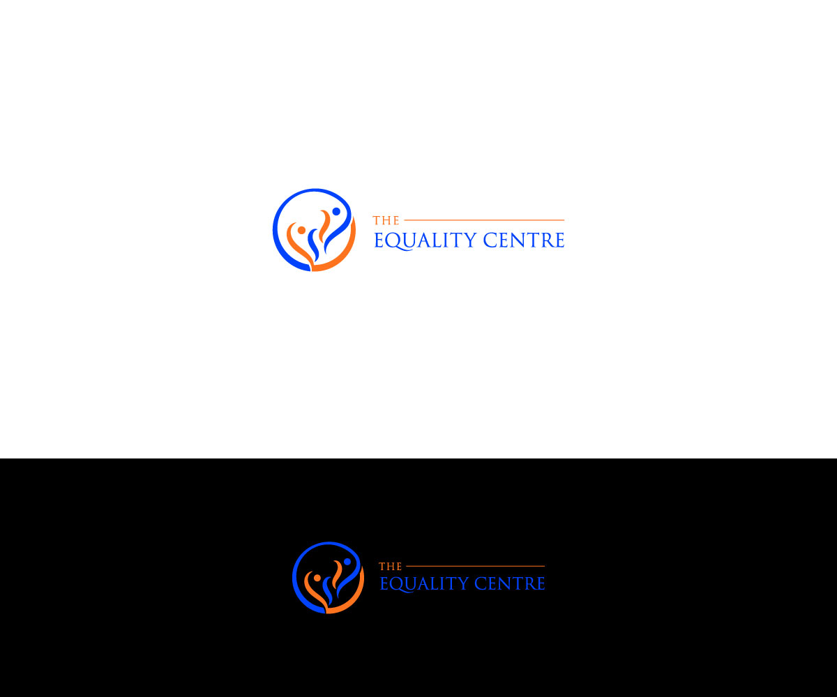 Logo-Design von flora.c design für dieses Projekt | Design #29695294