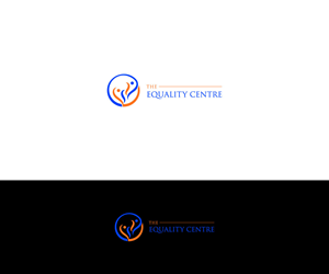 Logo-Design von flora.c design für dieses Projekt | Design: #29695294