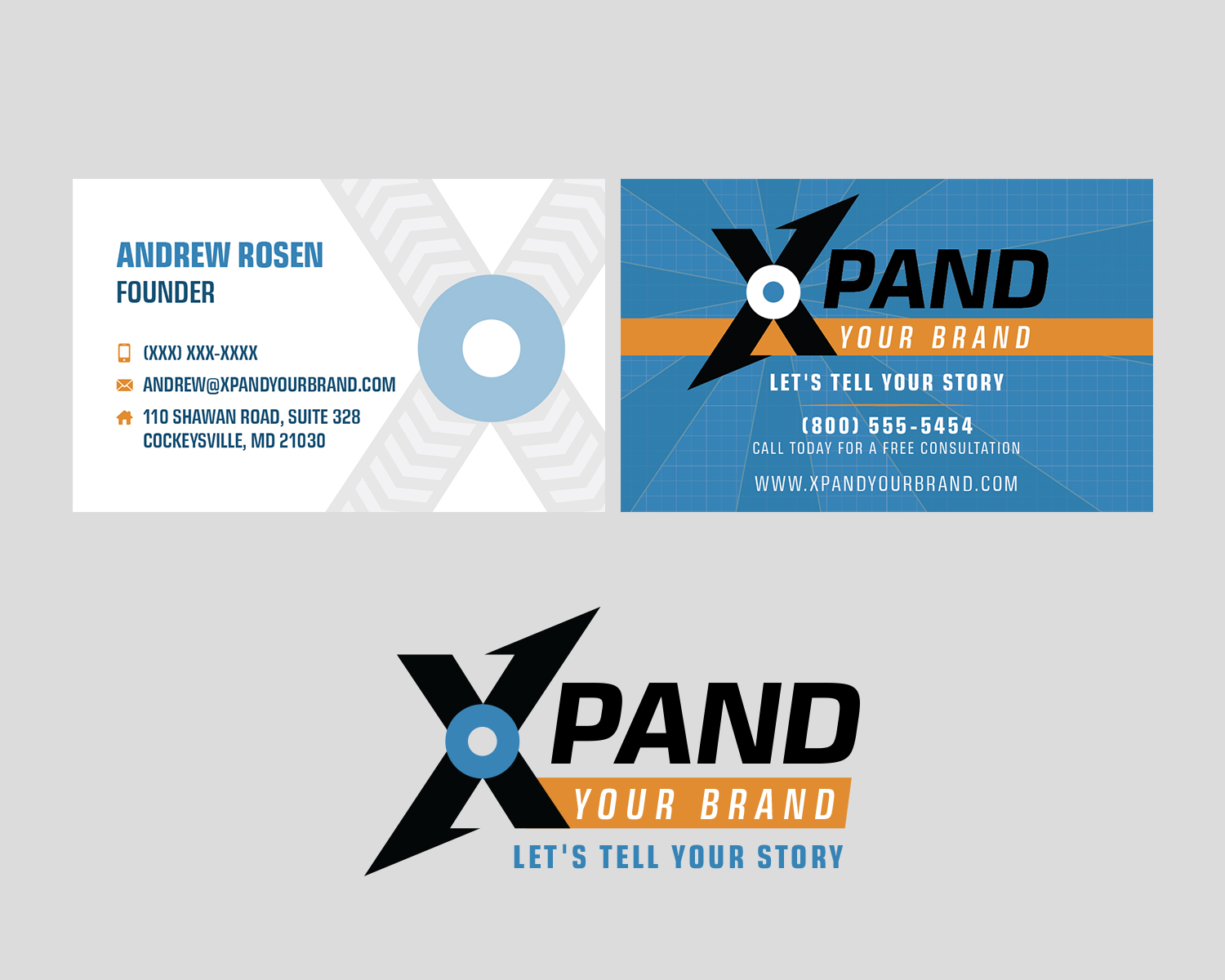 Logo Design by Navisol Creatives for this project | Design #29730337