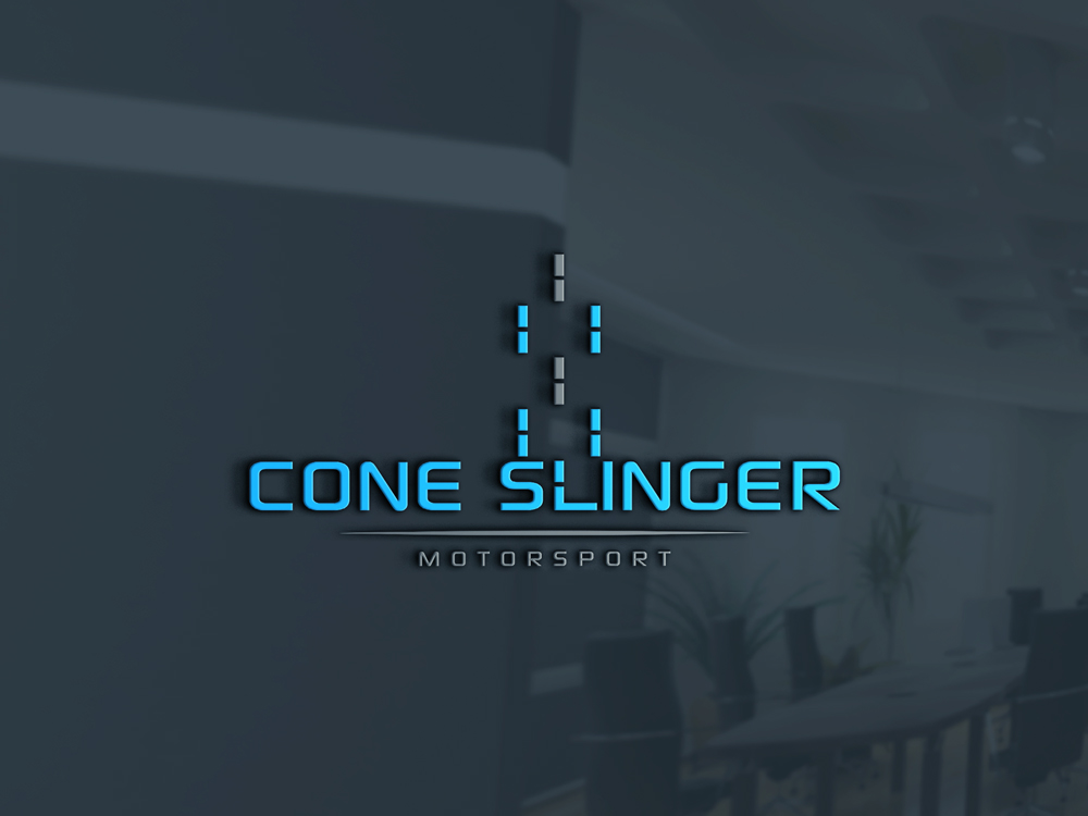 Logo Design by Uhm@design for this project | Design #29694169