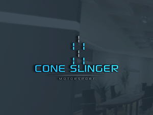 Logo Design by Uhm@design for this project | Design: #29694169