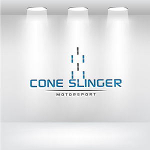Logo Design by Uhm@design for this project | Design: #29694170