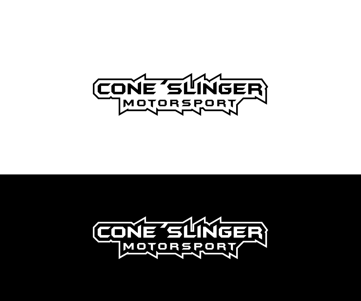 Logo Design by RS_Design for this project | Design #29695659