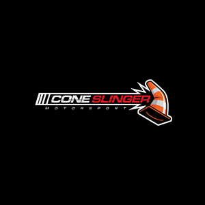 Logo Design by Nglray for this project | Design: #29711953