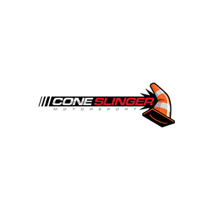Logo Design by Nglray for this project | Design: #29711954