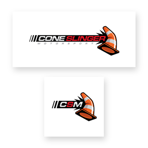 Logo Design by Nglray