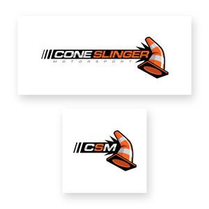 Logo Design by Nglray for this project | Design: #29716661