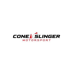 Logo Design by rgb01 for this project | Design: #29726699