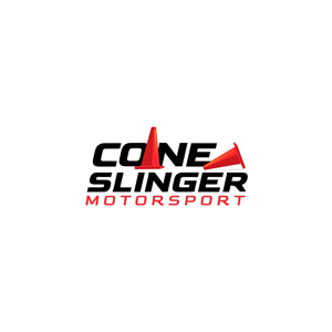 Logo Design by rgb01