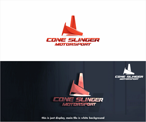 Logo Design by alkaline for this project | Design: #29693513