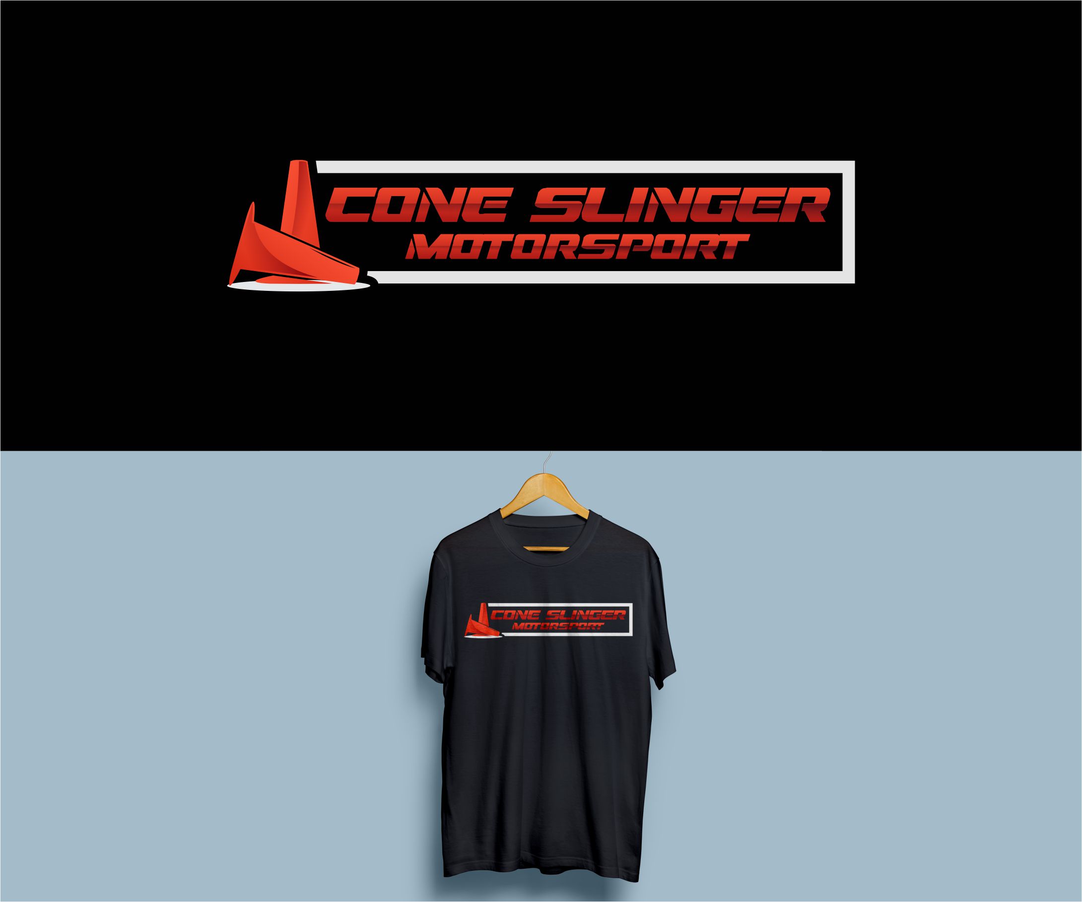 Logo Design by alkaline for this project | Design #29704573