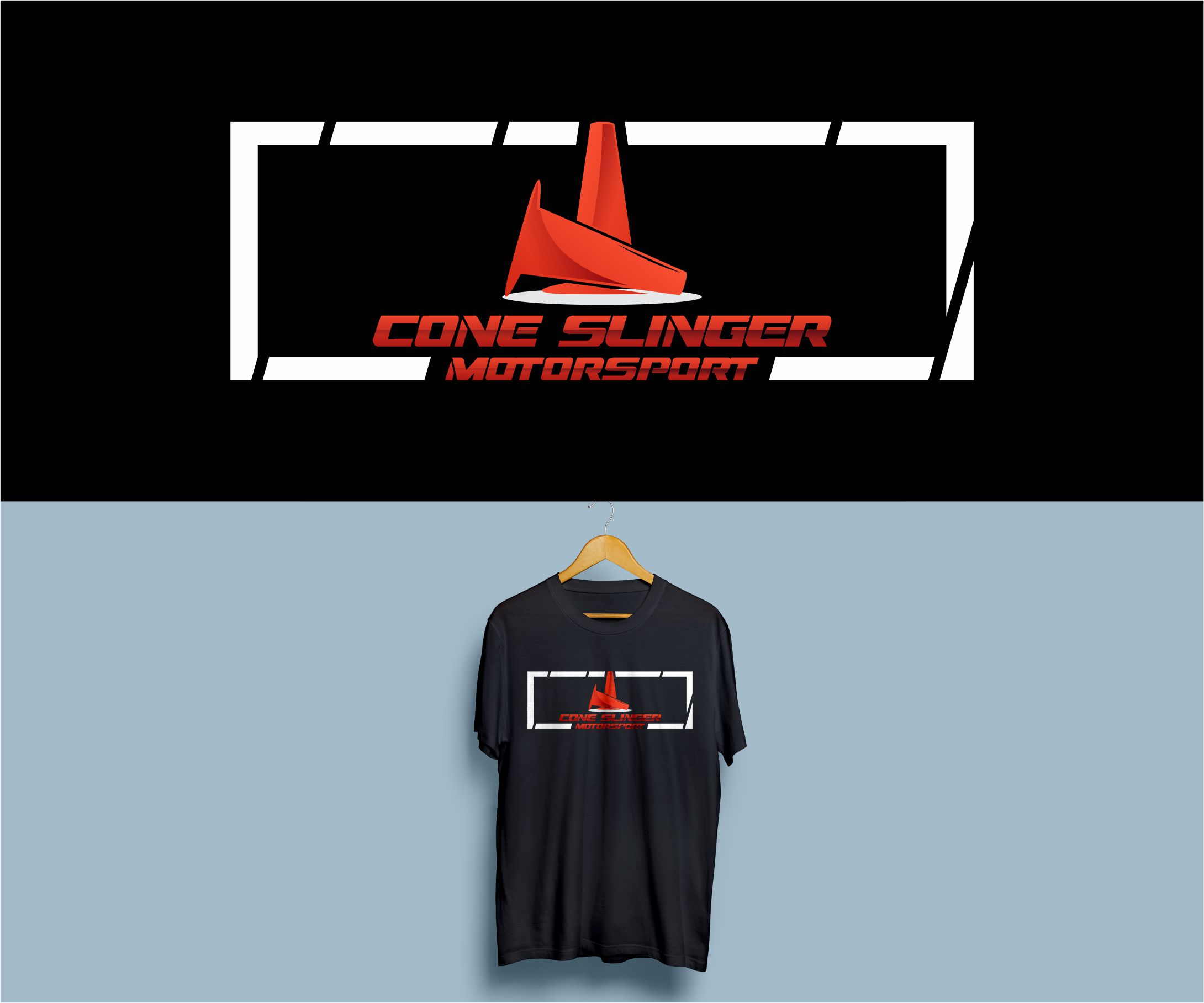 Logo Design by alkaline for this project | Design #29704574