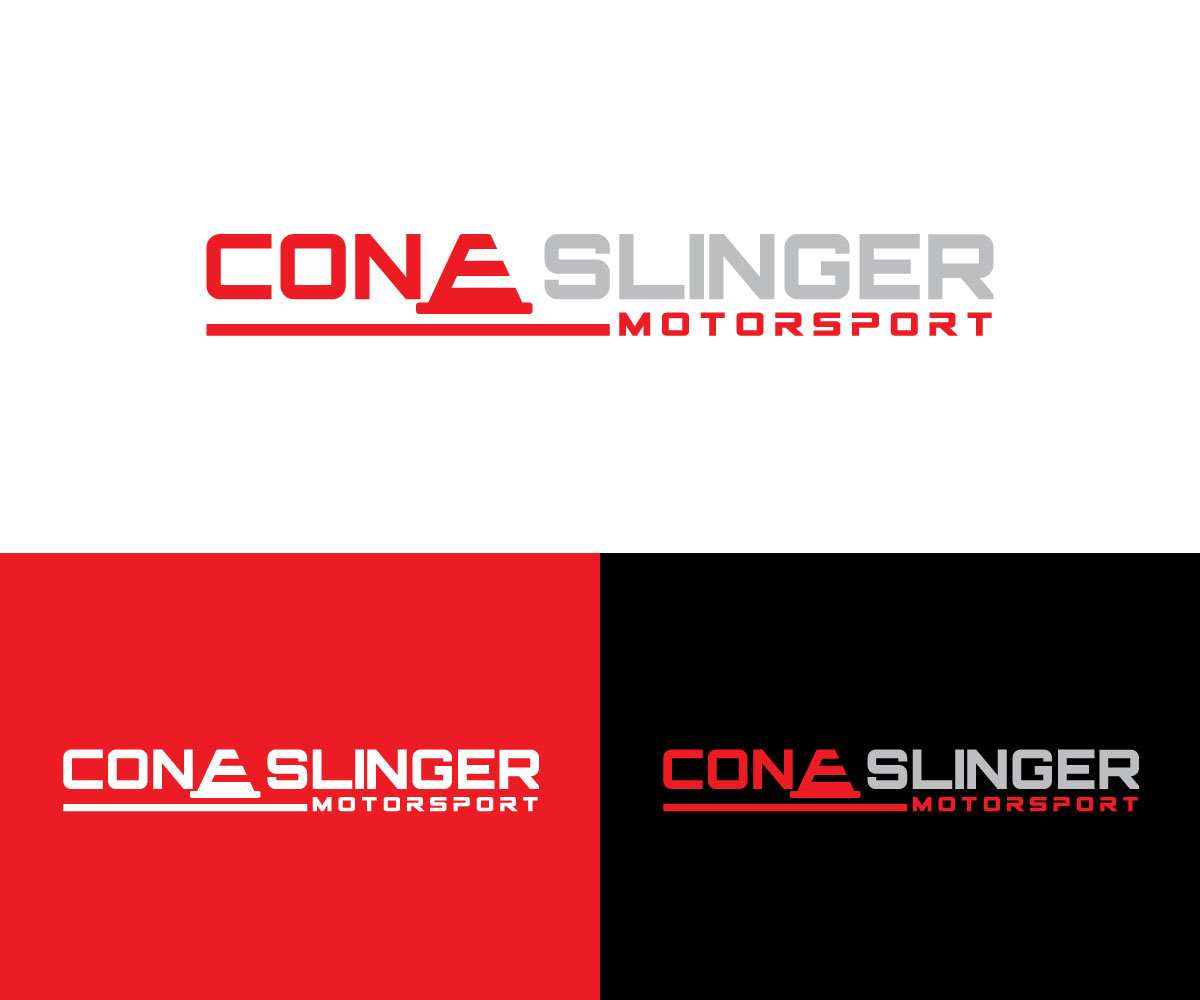 Logo Design by Srk pix!14 for this project | Design #29709210