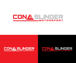 Logo Design by lahari14! for this project | Design #29709210