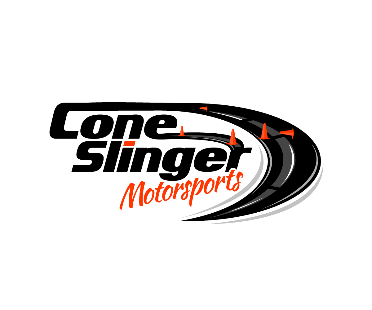 Logo Design by Paint-Tools for this project | Design #29695518