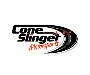 Logo Design by Paint-Tools for this project | Design #29695518