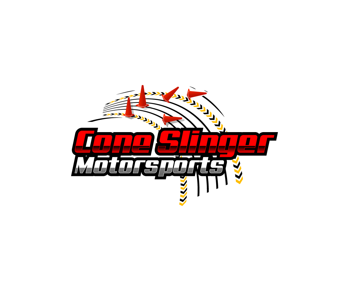 Logo Design by Paint-Tools for this project | Design #29695519
