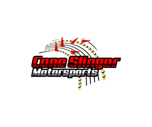 Logo Design by Paint-Tools for this project | Design: #29695519