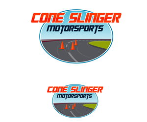 Logo Design by Paint-Tools for this project | Design: #29695520