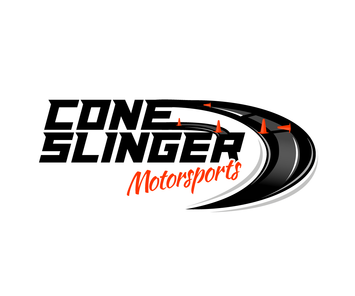 Logo Design by Paint-Tools for this project | Design #29702152