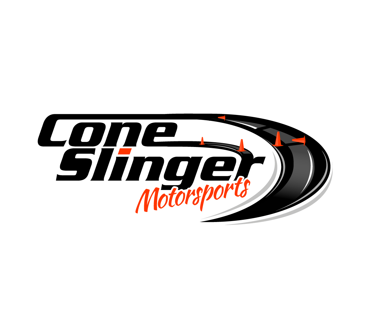 Logo Design by Paint-Tools for this project | Design #29702153