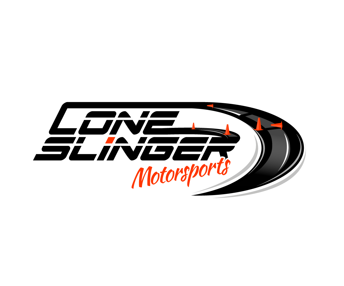 Logo Design by Paint-Tools for this project | Design #29702154