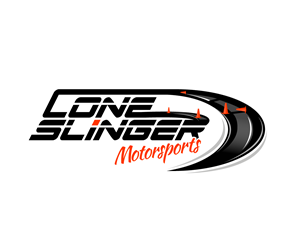 Logo Design by Paint-Tools for this project | Design: #29702154