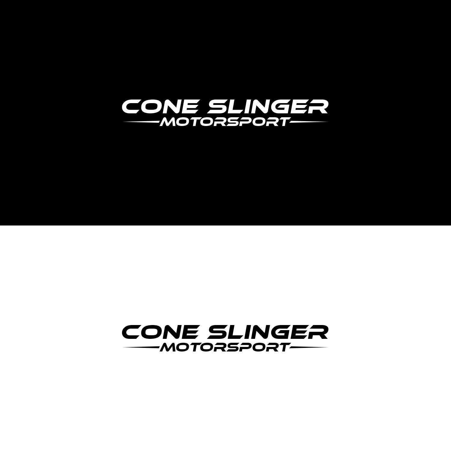 Logo Design by Kenshin777 for this project | Design #29696695