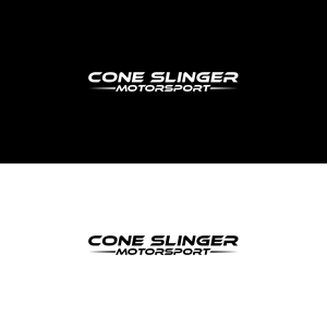 Logo Design by Kenshin777 for this project | Design: #29696695